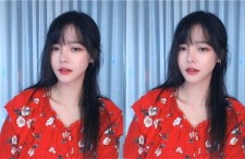 絲瓜草莓視頻日韓片,絲瓜草莓視頻中的異域誘惑