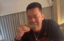 吃瓜視頻在線觀看全集,揭秘熱門事件背后的真相，帶你領略全網熱點