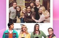 無限國產A無限視頻,揭秘虛擬世界的無限可能