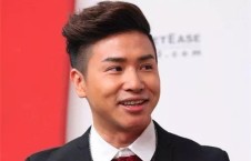 熱門大瓜匯總 獨家爆料歐弟生活趣事,獨家爆料帶你領(lǐng)略明星日常