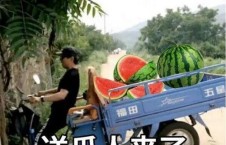 最近大瓜事件,揭秘明星隱私風波背后的真相