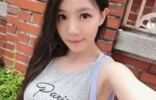 國內吃瓜爆料黑料,吃瓜爆料，黑料背后的真相