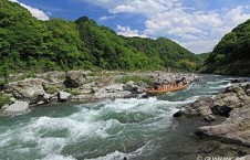 亞洲河流視頻,壯麗河川的地理與文化之旅