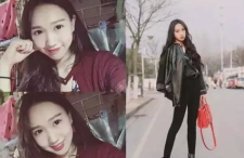 629吃瓜網戴璐,揭秘629吃瓜網背后的真相與爭議