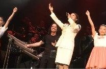 日韓演奏輕音樂視頻下載,經典曲目視頻下載指南