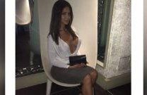 爆乳視頻在線無碼,無碼世界的激情瞬間