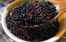 黑料不打料入口,探尋網(wǎng)絡(luò)世界的真實與虛假