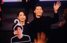 51熱心的朝陽區群眾今日吃瓜 明星黑料爆出來可以洗白嗎,明星黑料能否洗白？