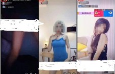 成人觀看的非常色視頻,情感與欲望的交織