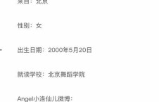 北京朝陽吃瓜群眾網(wǎng),吃瓜群眾網(wǎng)帶你領(lǐng)略京城美食風(fēng)采