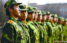 黑料吃瓜軍訓吊帶