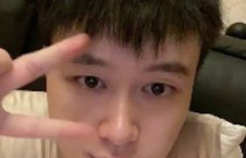 網紅黑料網站 明星黑料大曝光,明星黑料大曝光背后的真相