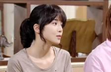 日韓人評價中國情侶視頻,甜蜜互動與獨特文化魅力