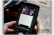 國產視頻手機版,引領潮流的影像新紀元