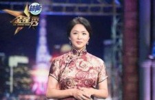 明星黑料大曝光,明星黑料大揭秘，真相背后令人震驚