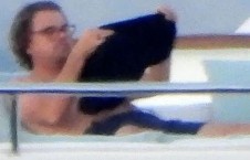 歐美日韓熱吻視頻在線,浪漫鏡頭下的甜蜜瞬間大盤點