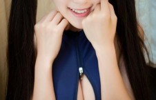 明星潛規則之皇夢九重筆趣閣,皇夢九重筆趣閣的明星秘聞