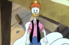 亞洲 歐美 動漫 視頻,文化交融的視覺盛宴