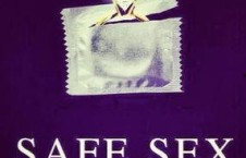 成人男女拍啪視頻