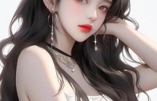 國產呦視頻免費觀看,免費暢享精彩內容，輕松觀影新體驗