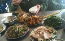 日韓吐槽中國伙食視頻播放,揭秘中國伙食，究竟有何獨特魅力？