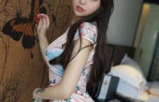 熟女免費視頻,免費視頻帶你領略成熟女性的獨特風采