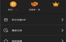 日韓高清視頻資源,探索視覺與情感的極致享受