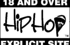 黑黑是什么意思流行詞,揭秘網絡流行語的神秘魅力