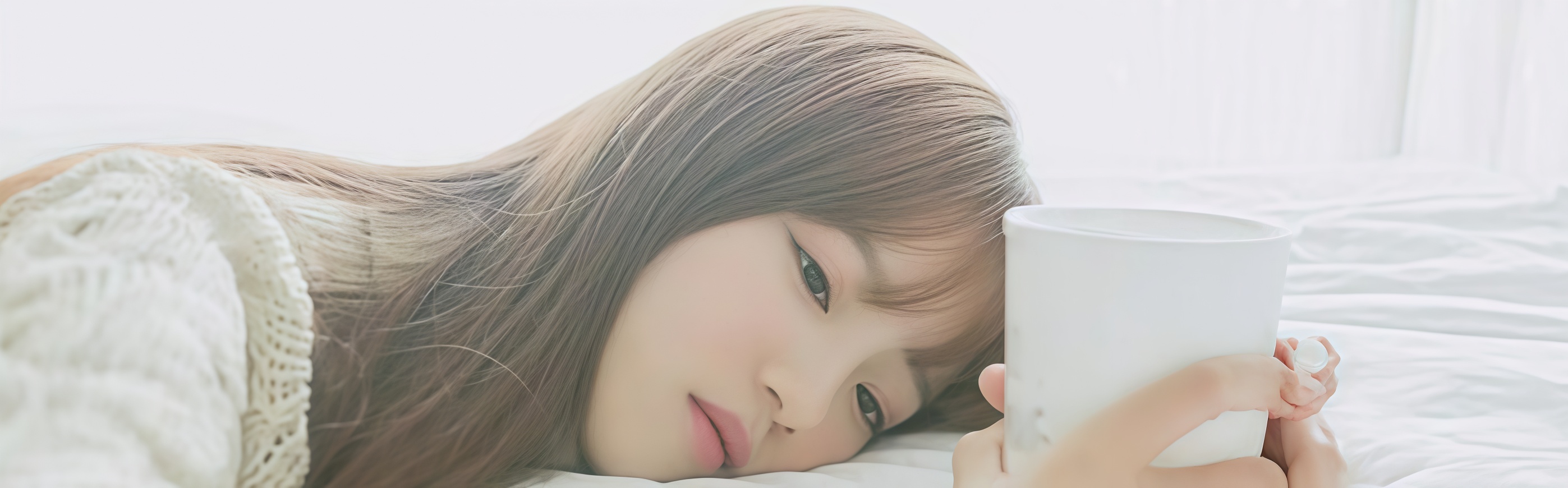 58吃瓜黑料在線看